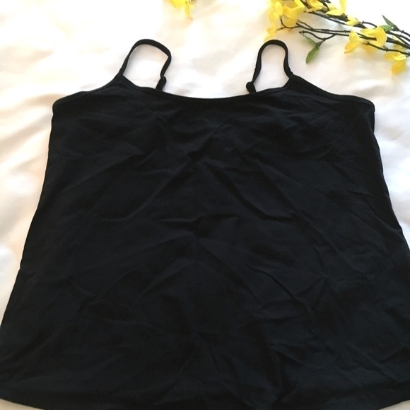 𝅺bundle of 6 Lane Bryant and Roz & Ali Tops - Picture 6 of 8